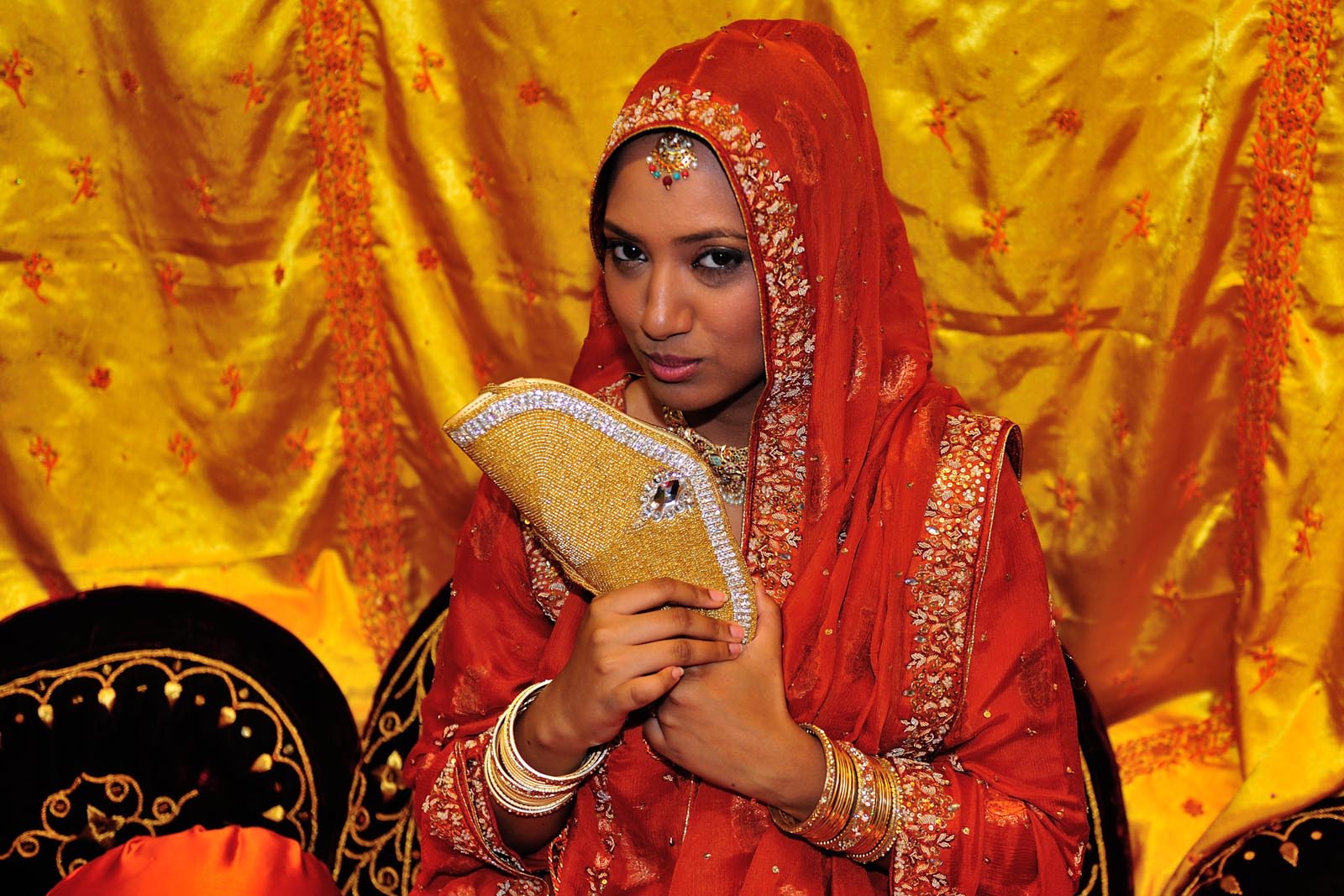 EV12_Mehandi_061.jpg